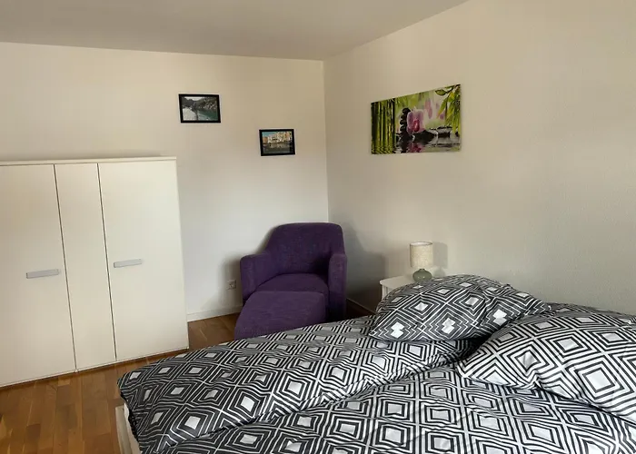 Fewo-viktoria رايناو